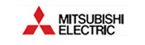 Mitsubishi lämpöpumput